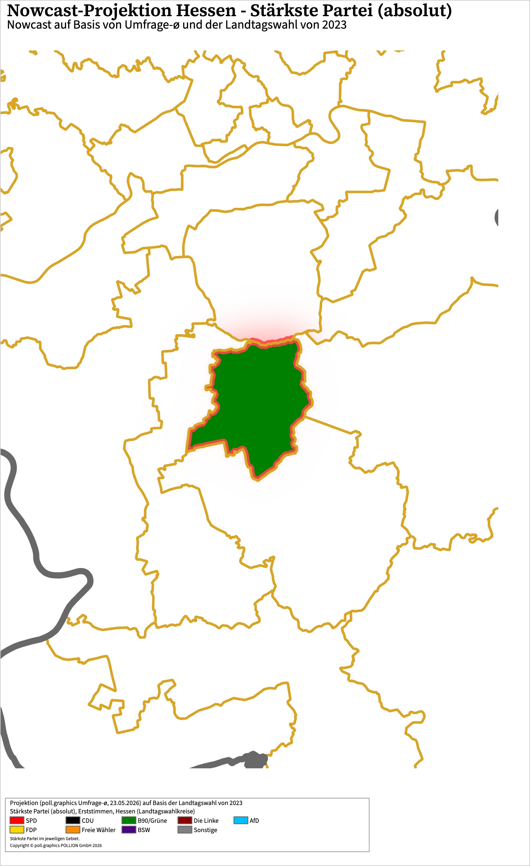 Wahlkreis-Analyse 100260049