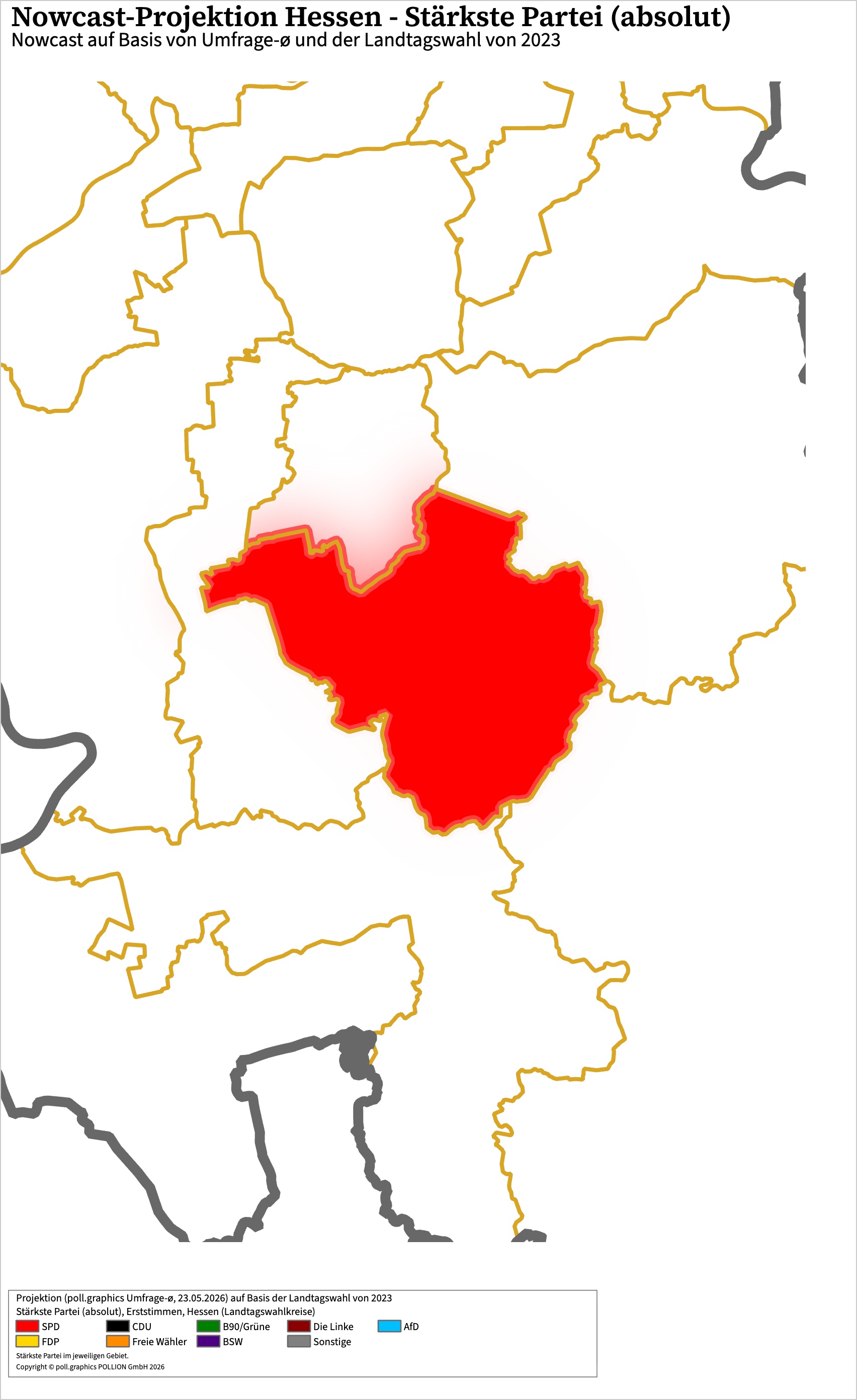 Wahlkreis-Analyse 100260050