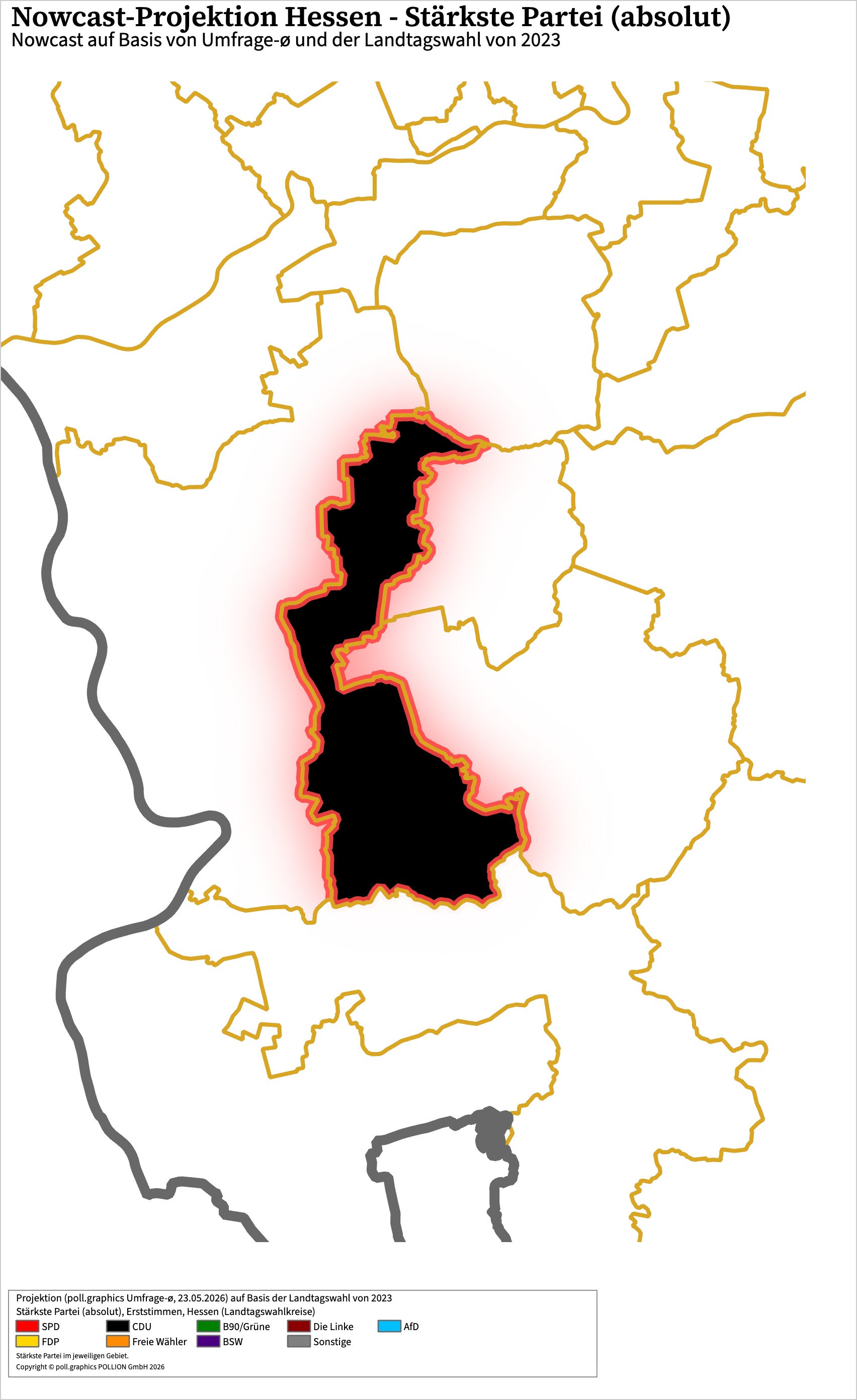 Wahlkreis-Analyse 100260051