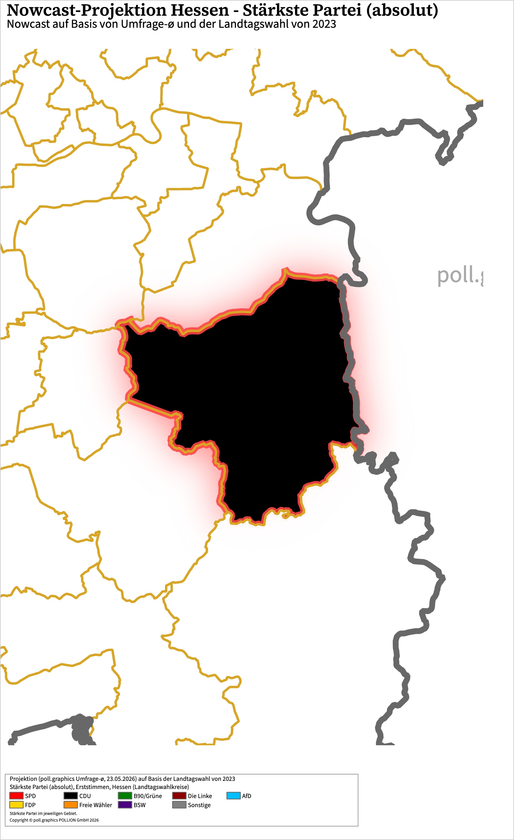Wahlkreis-Analyse 100260052