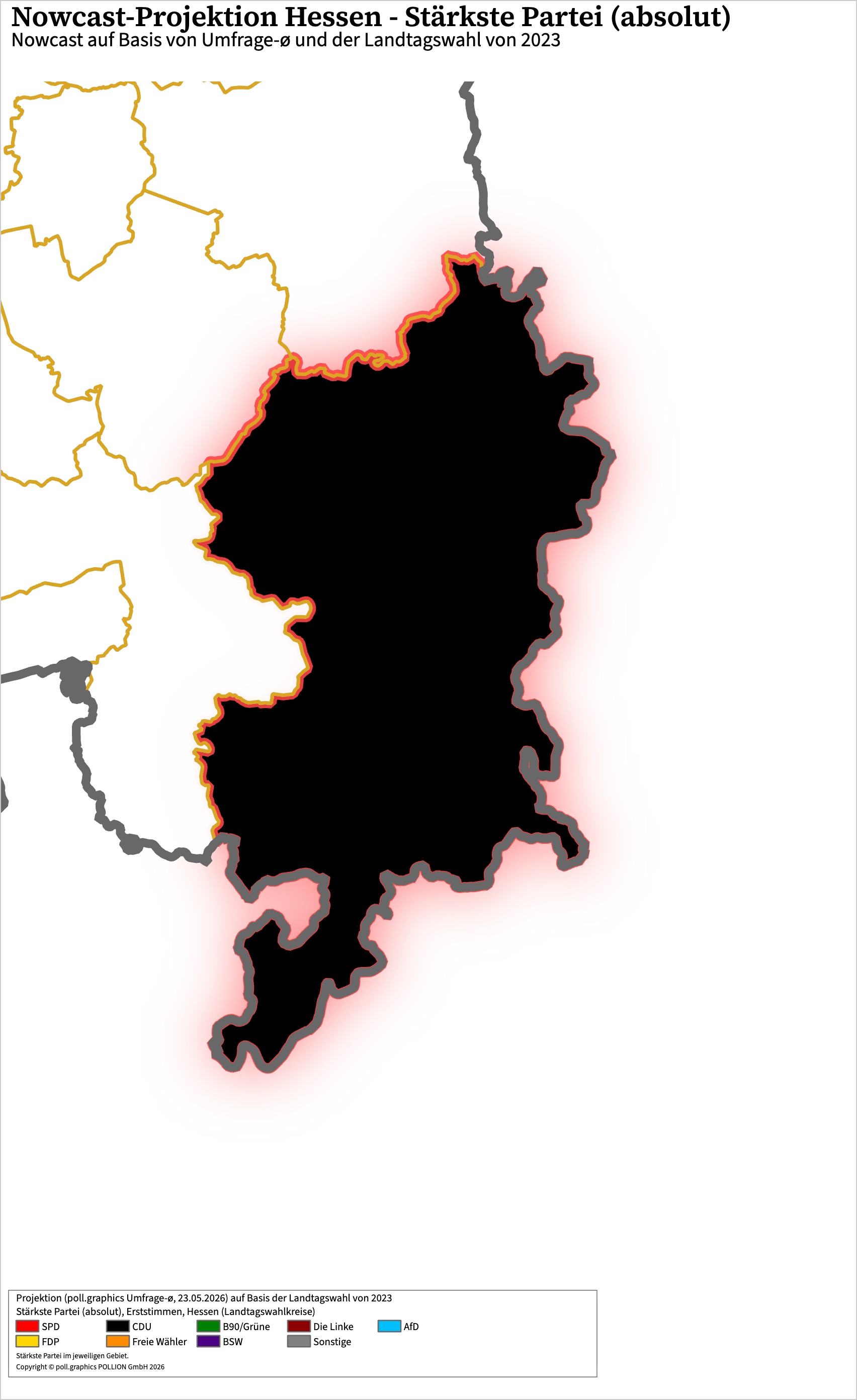 Wahlkreis-Analyse 100260053
