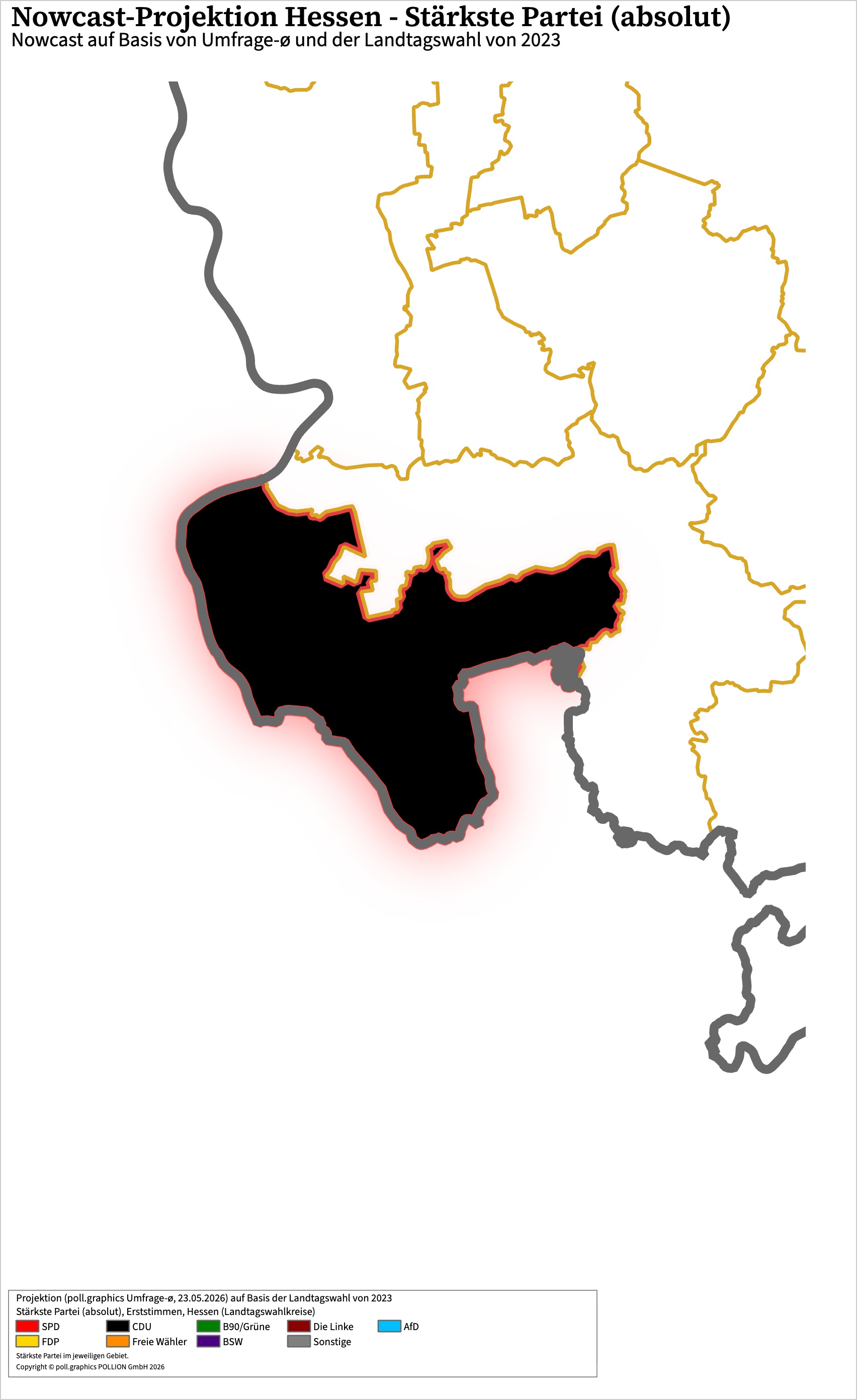 Wahlkreis-Analyse 100260054
