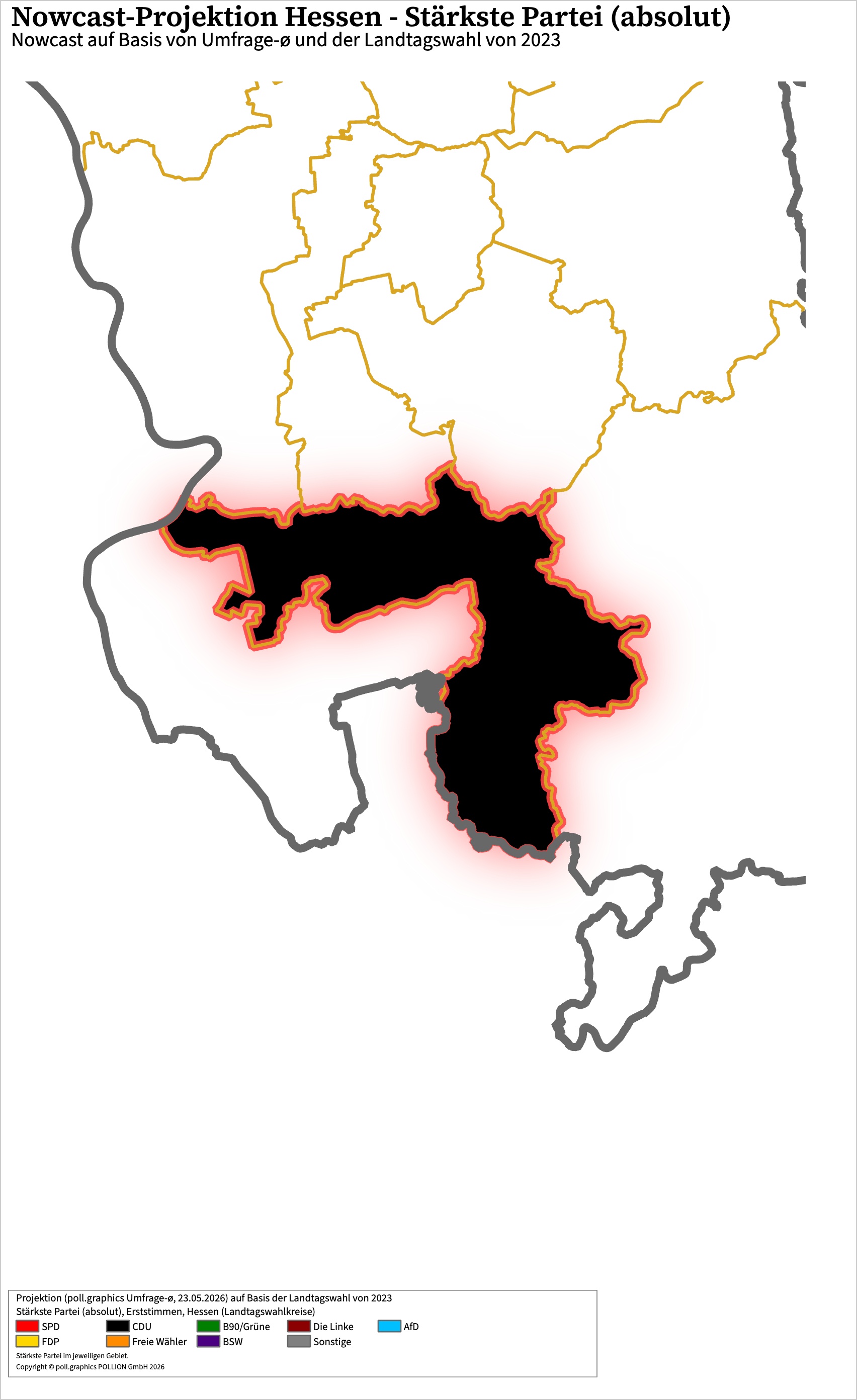 Wahlkreis-Analyse 100260055
