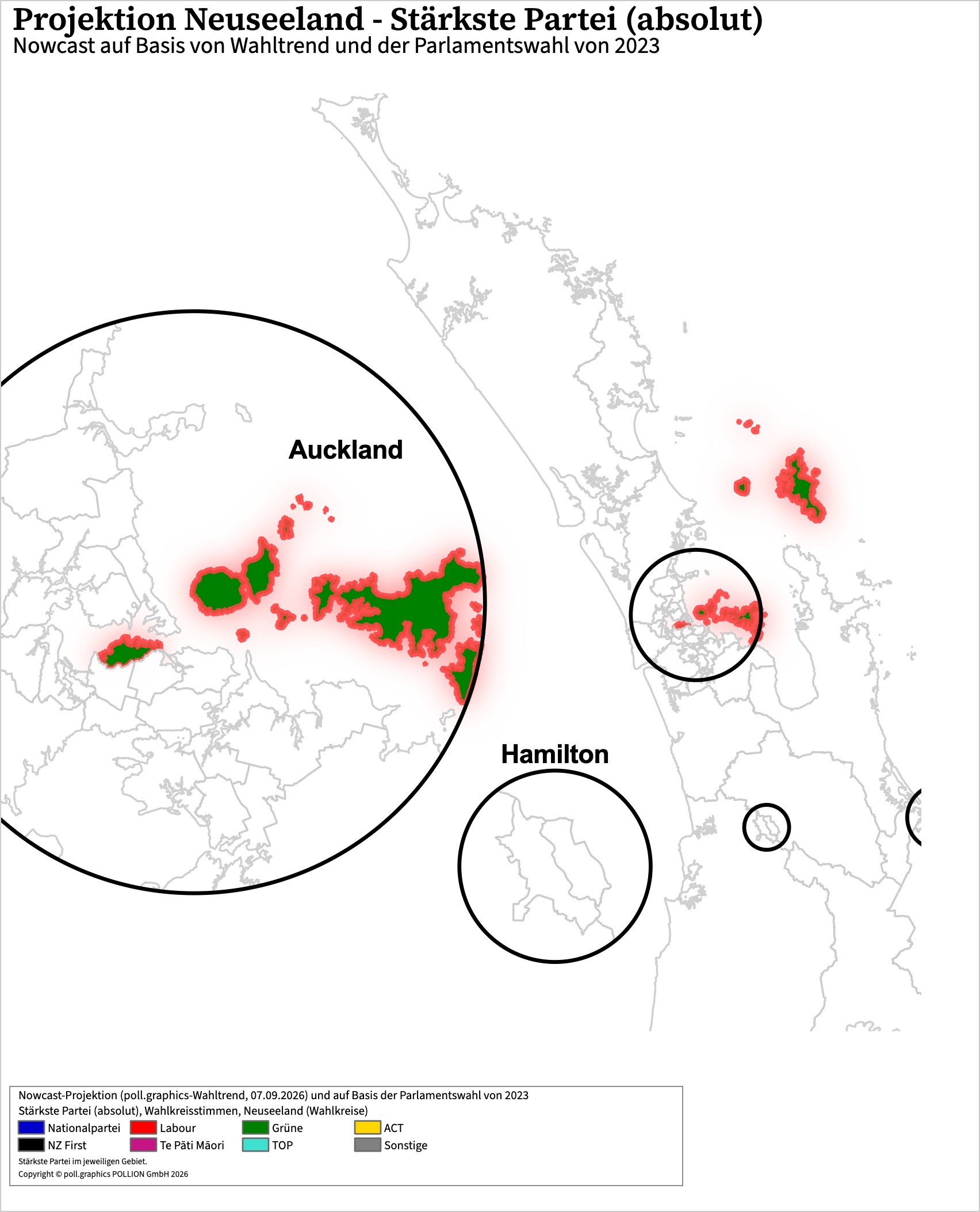 Wahlkreis-Analyse 100290001