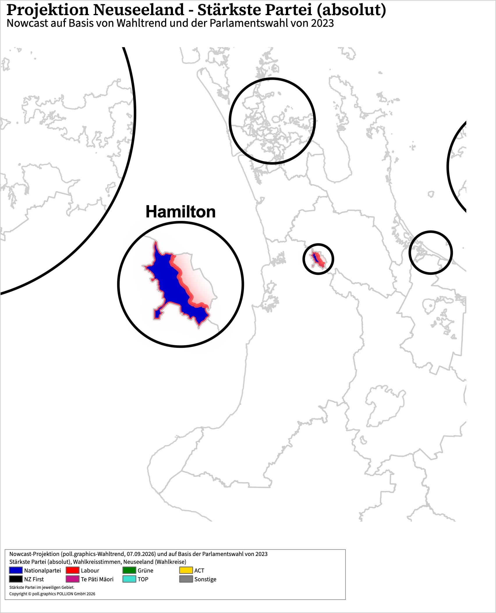 Wahlkreis-Analyse 100290013