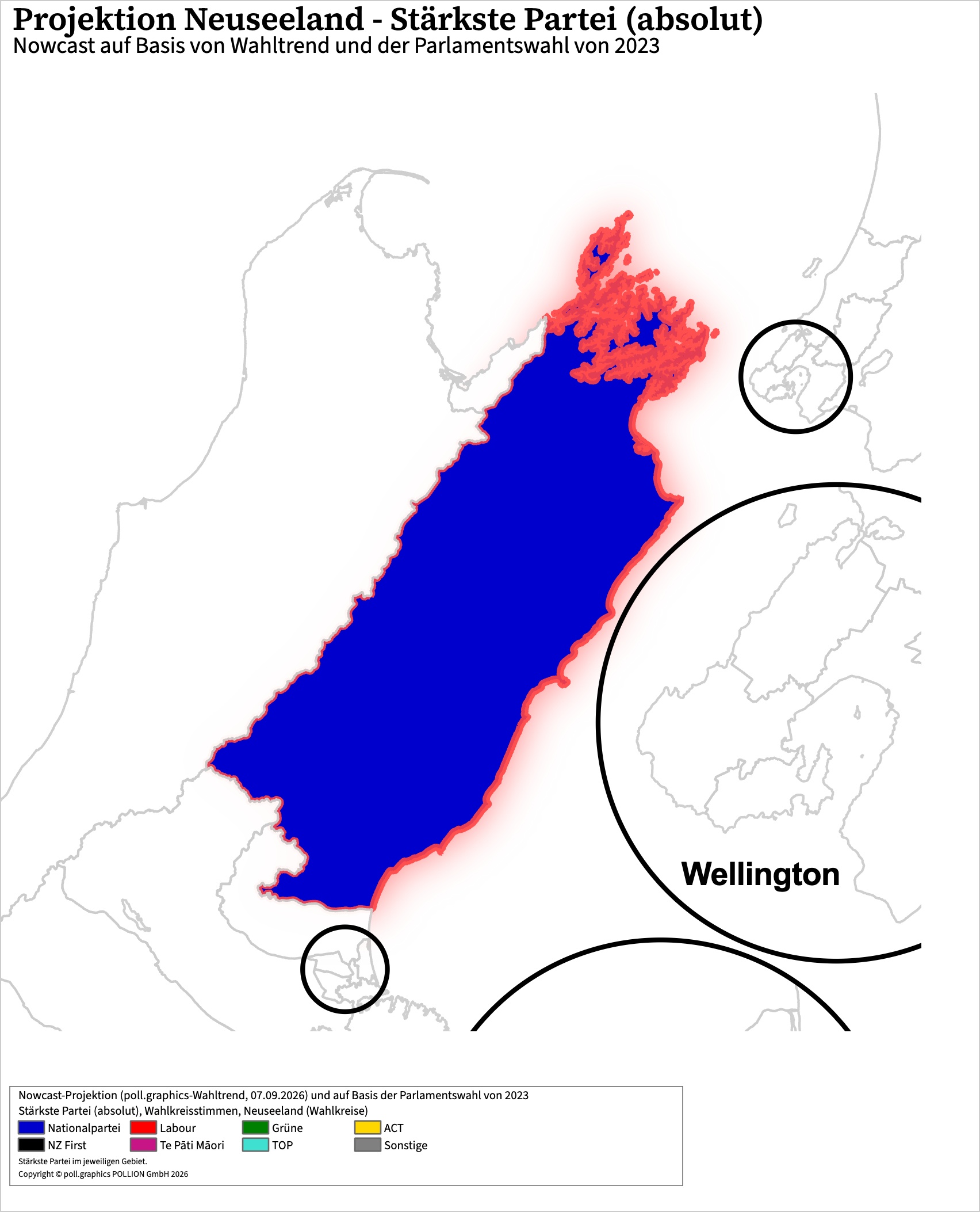 Wahlkreis-Analyse 100290018