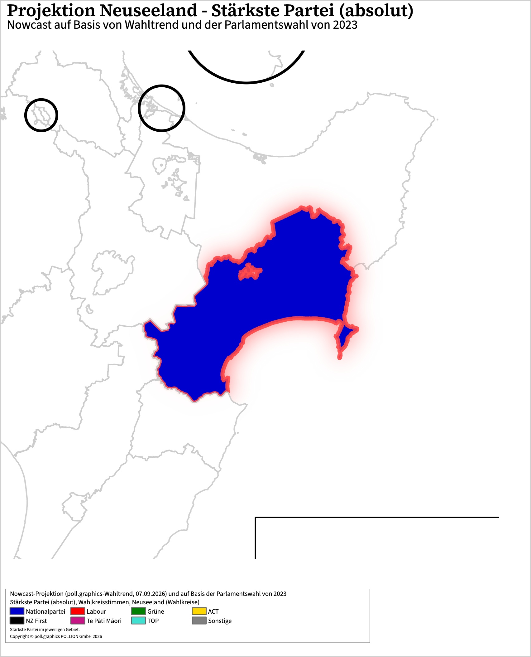 Wahlkreis-Analyse 100290028
