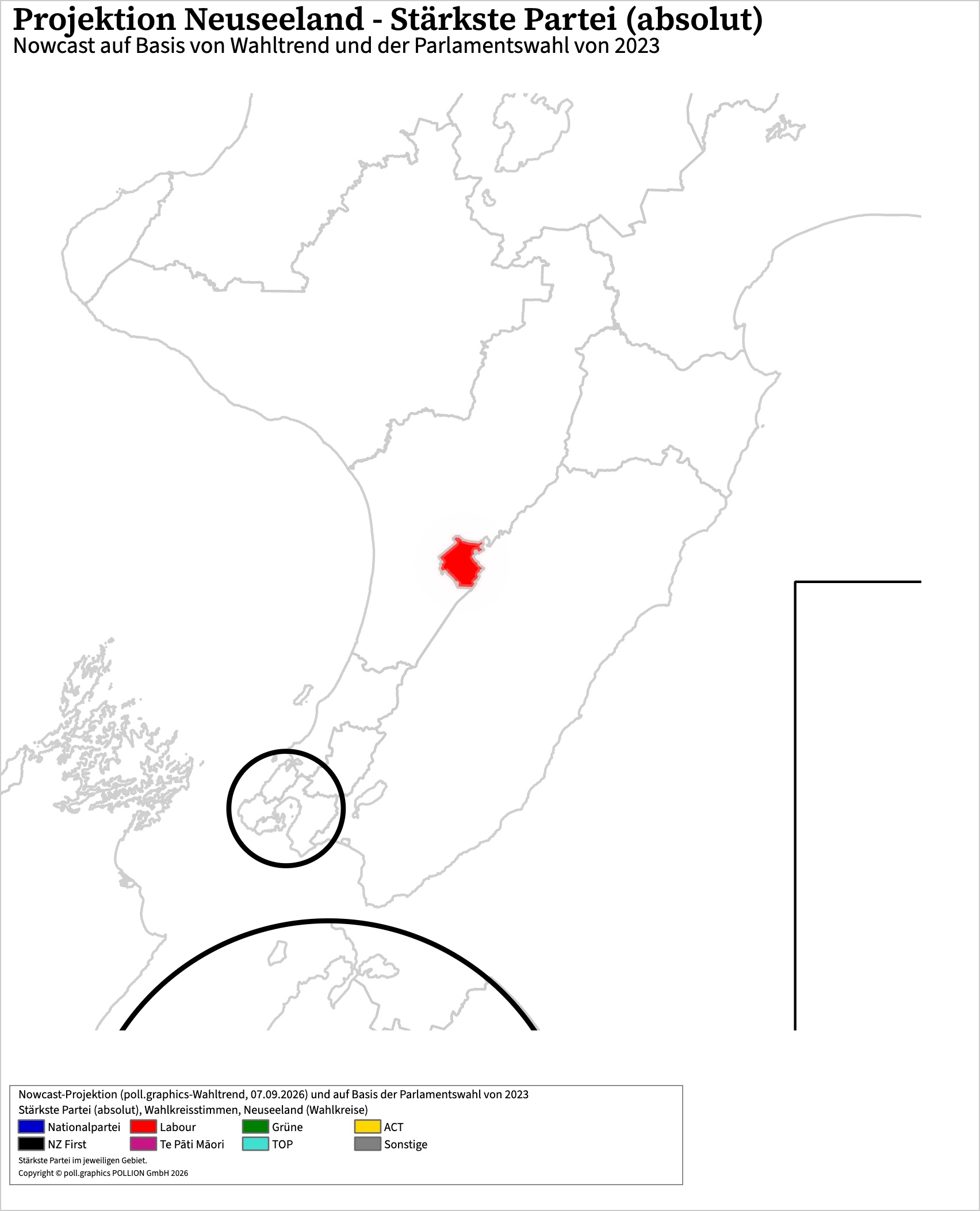 Wahlkreis-Analyse 100290036