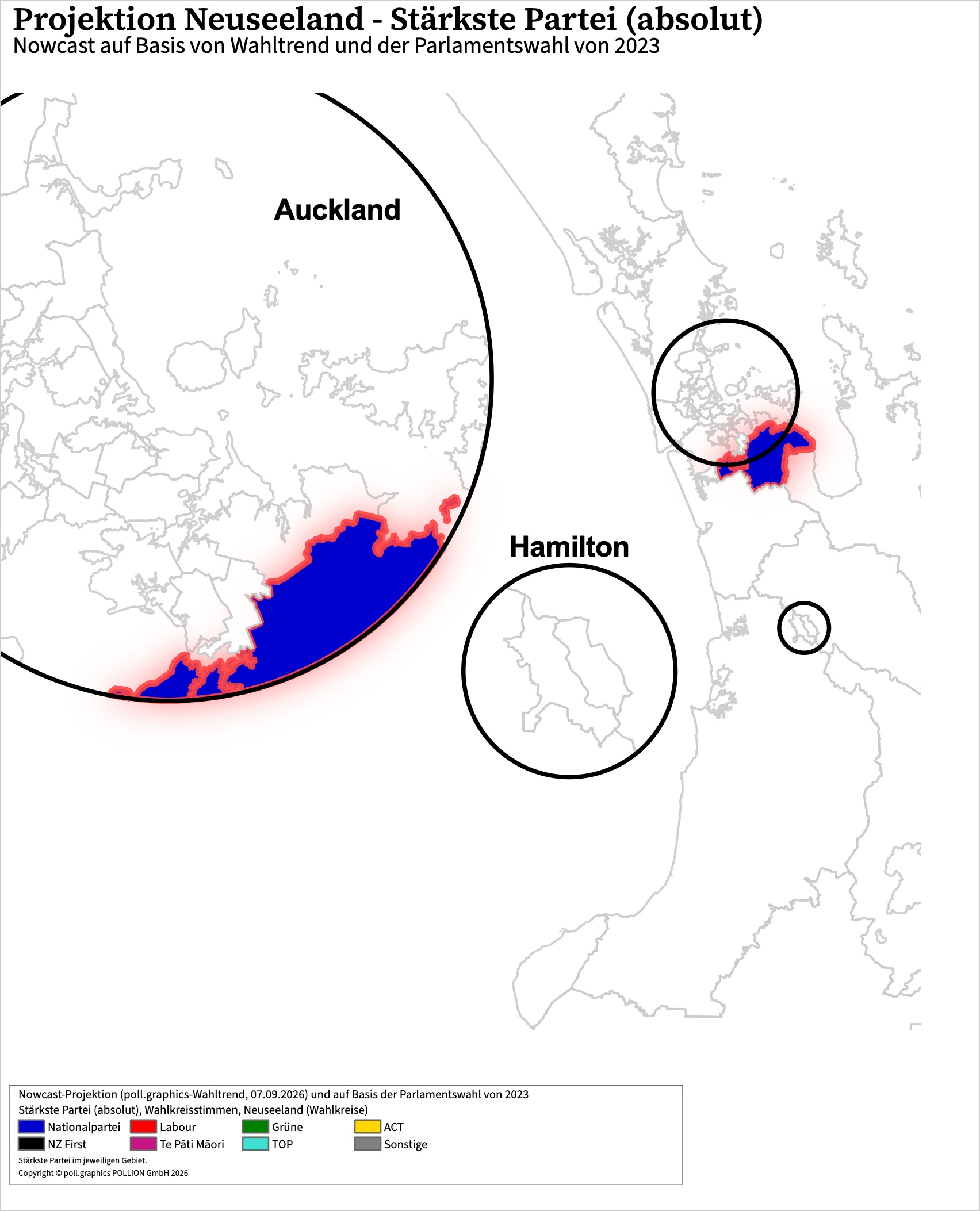 Wahlkreis-Analyse 100290037