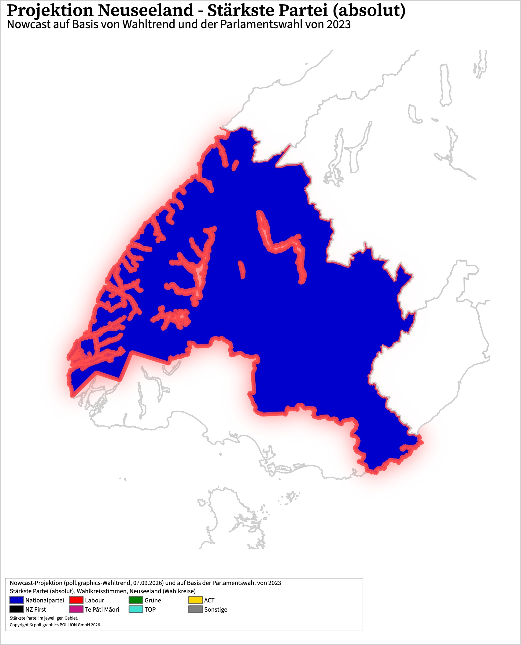 Wahlkreis-Analyse 100290044