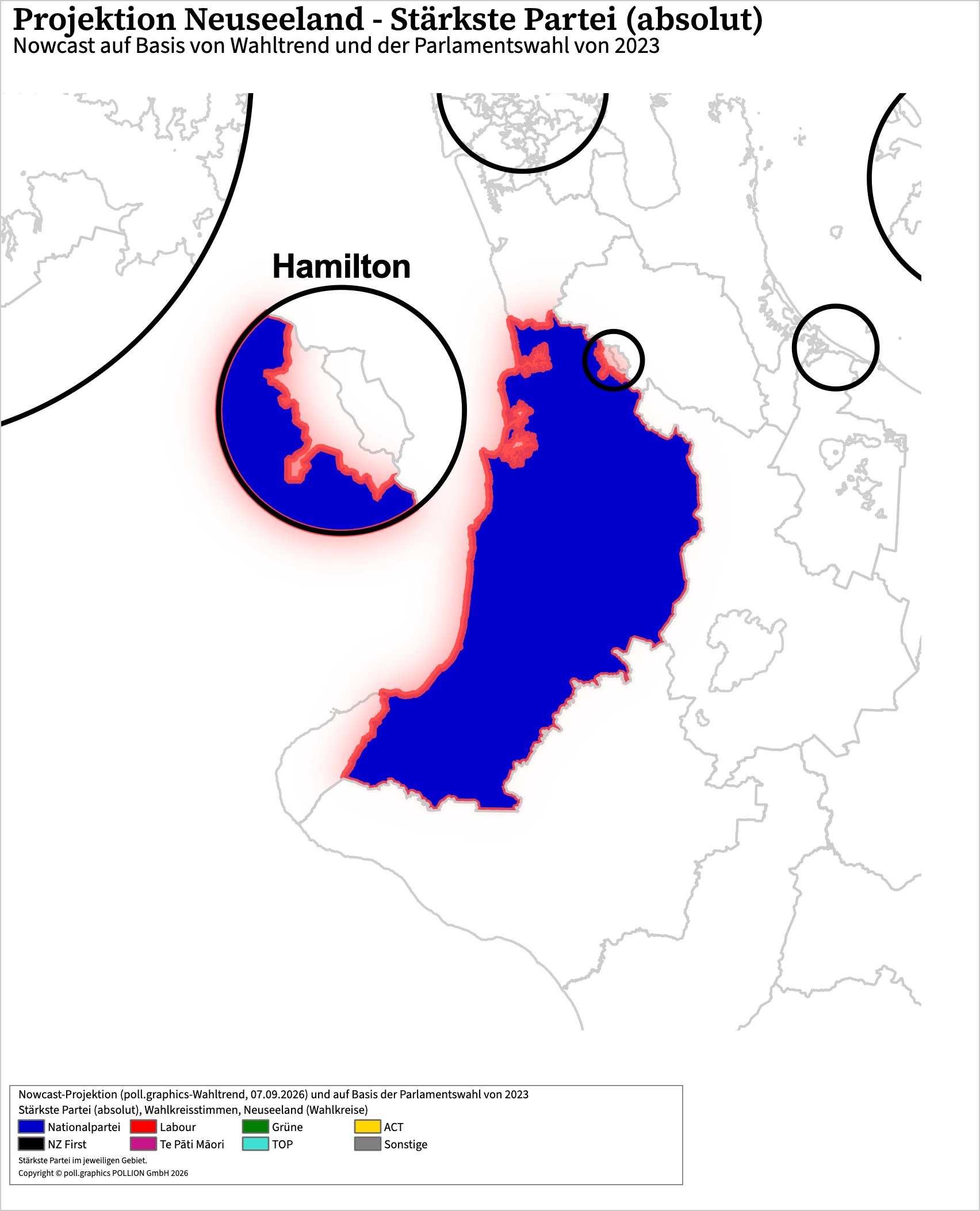 Wahlkreis-Analyse 100290048