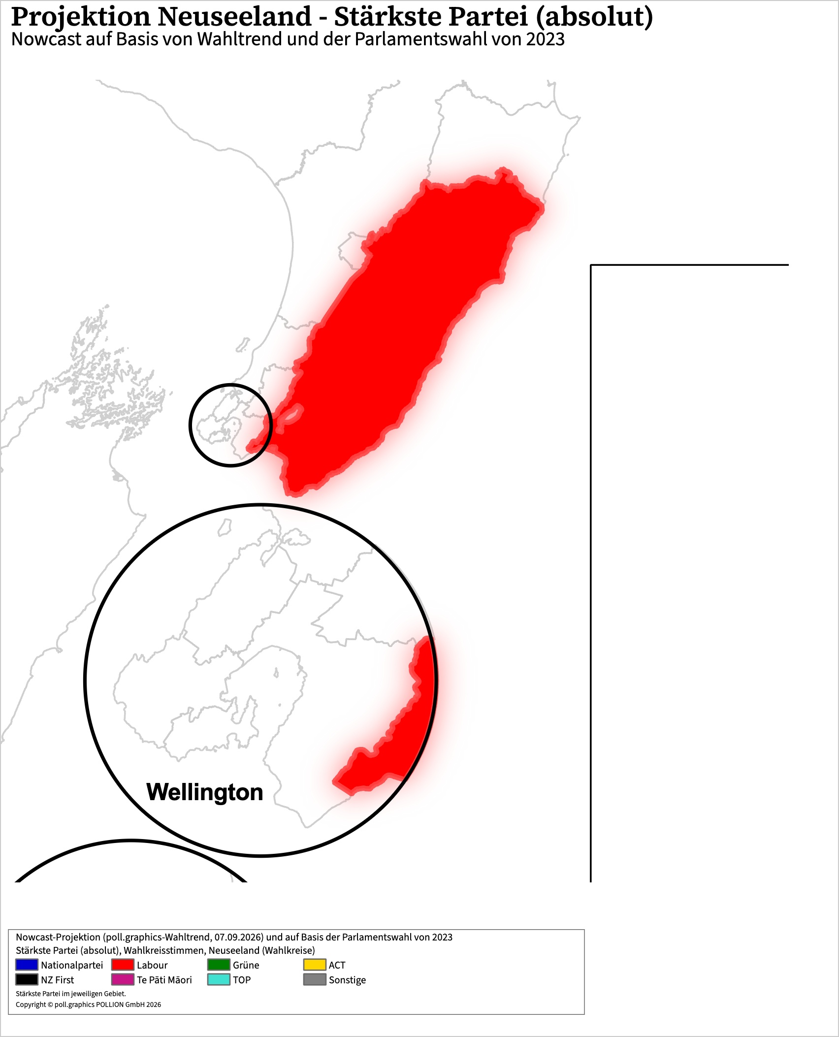 Wahlkreis-Analyse 100290055