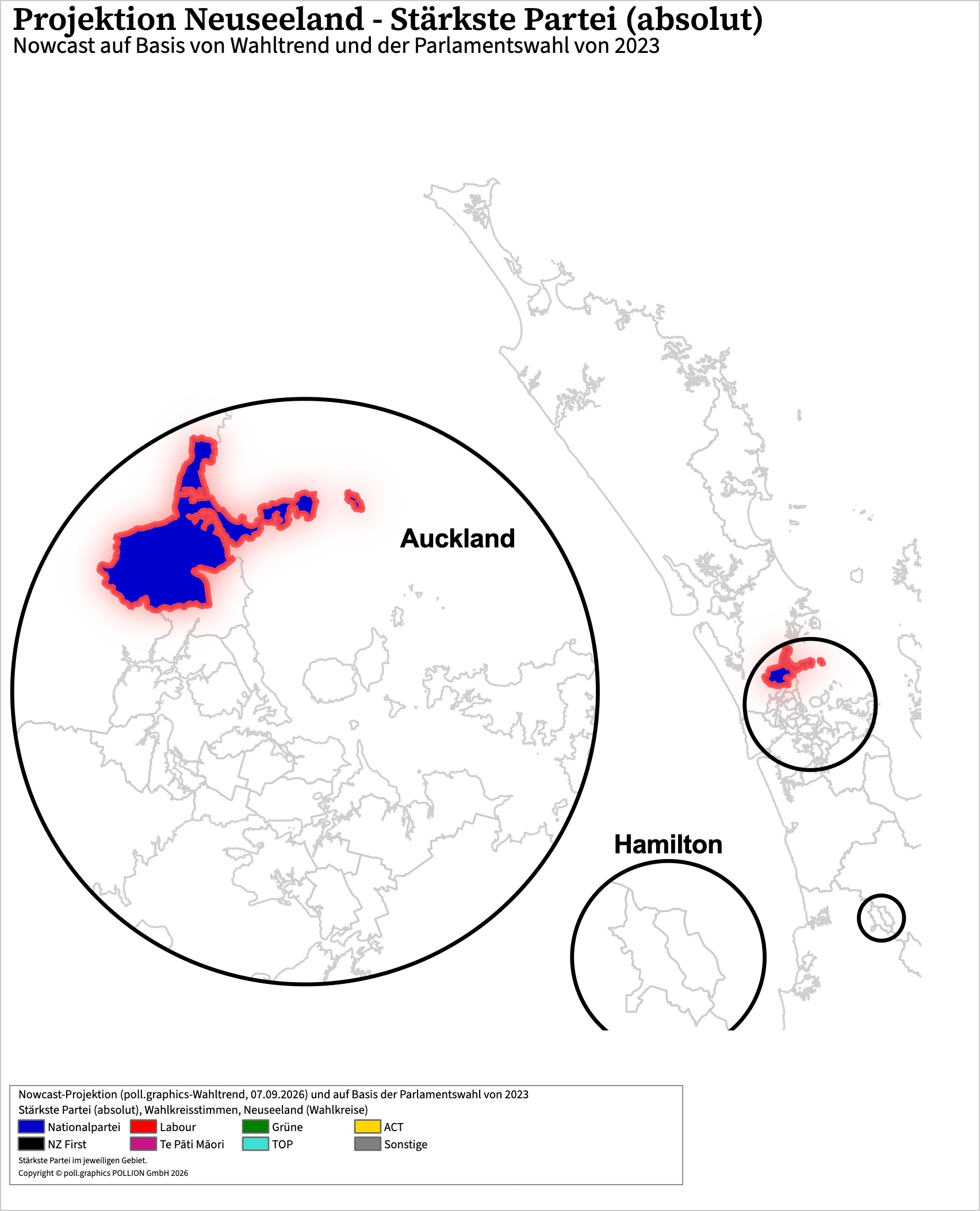 Wahlkreis-Analyse 100290062