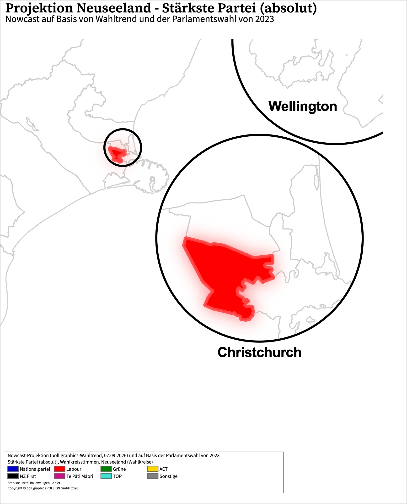 Wahlkreis-Analyse 100290064